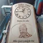 Vorlagen Cnc Fräsen Hübsch Holz Fräsen