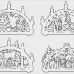 Vorlagen Cnc Fräsen Inspiration Dxf Vorlagen Laserschneiden Erstaunlich Laubsägevorlage 6x