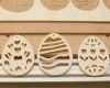 Vorlagen Cnc Fräsen Luxus Nachlese Osterschmuck Cnc Gefräst – Eigenbaukombinat