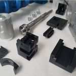 Vorlagen Cnc Fräsen Schönste Cnc Fräsen In Bubikon Im Kanton Zürich – Fräsmaschinen