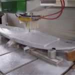 Vorlagen Cnc Fräsen Schönste Cnc Fräsen Tanner