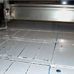 Vorlagen Cnc Fräsen Schönste Lohnfräsen Frästeile Gerhardts