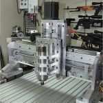 Vorlagen Cnc Fräsen Süß Pin Von Сергій Баран Auf Cnc Pinterest