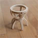 Vorlagen Cnc Fräsen Wunderbar Cnc Wiki