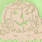 Vorlagen Cnc Fräsen Wunderbar Schwibbogen Selber Bauen Schwibbögen Vorlagen Aussägen