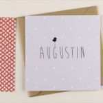 Vorlagen Danksagung Geburt Angenehm Vorlagen Danksagung Geburt Ru31