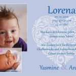 Vorlagen Danksagung Geburt Bewundernswert Dankeskarte Geburt Dankeskarte Geburtstag Vorlage