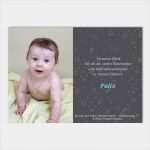 Vorlagen Danksagung Geburt Bewundernswert Dankeskarten Geburt Jungen Danksagung Grau Blau