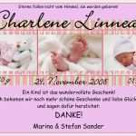 Vorlagen Danksagung Geburt Bewundernswert Dankeskarten Geburt Sprüche Baby Geburt Dankeskarten
