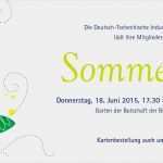 Vorlagen Danksagung Geburt Erstaunlich Danksagung Geburt Junge Vorlagen Danksagung Geburt Design