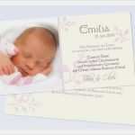 Vorlagen Danksagung Geburt Erstaunlich Danksagungskarten Geburt &quot;träumer&quot;