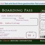 Vorlagen Danksagung Geburt Erstaunlich Geburt Danksagung Text Schreiben Vorlagen Danksagung