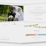 Vorlagen Danksagung Geburt Erstaunlich Hochzeit Vorlagen Danksagung