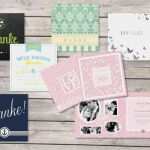 Vorlagen Danksagung Geburt Fabelhaft Geburt Danksagung Text Schreiben Liebe Mama Heute Möchte