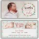 Vorlagen Danksagung Geburt Großartig Vorlagen Danksagung Geburt Ru31