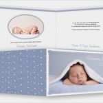 Vorlagen Danksagung Geburt Gut Danksagung Geburt