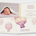 Vorlagen Danksagung Geburt Gut Danksagungen Geburt