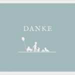 Vorlagen Danksagung Geburt Inspiration Geburt Danksagung Text Schreiben Vorlagen Danksagung