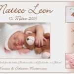 Vorlagen Danksagung Geburt Luxus Dankeskarte Taufe Dankeskarten Taufe Ohne Foto