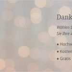 Vorlagen Danksagung Geburt Luxus Dankeskarten Geburt