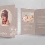 Vorlagen Danksagung Geburt Luxus Vorlagen Danksagung Geburt Süß Dankeskarten Geburt