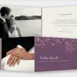 Vorlagen Danksagung Geburt Neu Vorlagen Danksagung Hochzeit