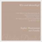 Vorlagen Danksagung Geburt Schön Vorlagen Danksagung Geburt Ru31