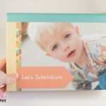 Vorlagen Danksagung Geburt Schönste Geburt Dankeskarten Dankeskarten Geburt Postkarte