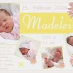 Vorlagen Danksagung Geburt Wunderbar Dankeskarte Geburt Dankeskarte Geburt Zitate