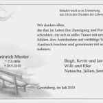 Vorlagen Danksagung Trauer Kostenlos Bewundernswert Trauerbriefe Und Zeitungsanzeigen Bestattungen