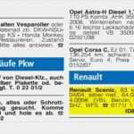 Vorlagen Danksagung Trauer Kostenlos Gut Danksagung Trauerfall Vorlage Kostenlos Inspirierend