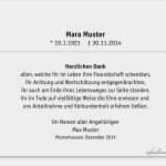 Vorlagen Danksagung Trauer Kostenlos Inspiration Danksagung Trauer Online Gestalten Meer