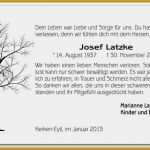 Vorlagen Danksagung Trauer Zeitung Bewundernswert 10 Danksagung Trauer Zeitung Muster