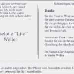 Vorlagen Danksagung Trauer Zeitung Bewundernswert Neues Danksagung Trauer Zeitung Muster