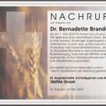 Vorlagen Danksagung Trauer Zeitung Einzigartig Heimatblatt Brandenburg Verlag Familienanzeigen