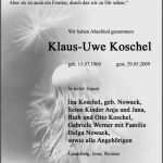 Vorlagen Danksagung Trauer Zeitung Einzigartig Zitate Trauer Abschied