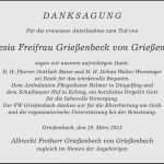 Vorlagen Danksagung Trauer Zeitung Erstaunlich Danksagung Trauer Zeitung Vorlagen Erstaunlich