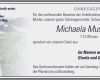 Vorlagen Danksagung Trauer Zeitung Erstaunlich Neues Danksagung Trauer Zeitung Muster