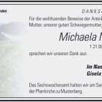 Vorlagen Danksagung Trauer Zeitung Erstaunlich Neues Danksagung Trauer Zeitung Muster