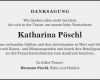 Vorlagen Danksagung Trauer Zeitung Erstaunlich Traueranzeige Familienanzeigen Danksagungen