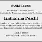 Vorlagen Danksagung Trauer Zeitung Erstaunlich Traueranzeige Familienanzeigen Danksagungen