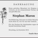 Vorlagen Danksagung Trauer Zeitung Luxus Traueranzeige Familienanzeigen Danksagungen