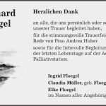 Vorlagen Danksagung Trauer Zeitung Süß Traueranzeige Familienanzeigen Danksagungen