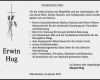 Vorlagen Danksagung Trauer Zeitung Wunderbar Danksagung X Trauer Traueranzeigen & Nachrufe