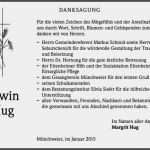 Vorlagen Danksagung Trauer Zeitung Wunderbar Danksagung X Trauer Traueranzeigen & Nachrufe