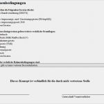 Vorlagen Dsgvo Kostenlos Süß Das Excel tool Für Das Verzeichnis Von