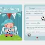 Vorlagen Einladung Kindergeburtstag Zum Ausdrucken Beste Einladungskarten Kindergeburtstag Jungen Einladung