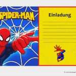 Vorlagen Einladung Kindergeburtstag Zum Ausdrucken Erstaunlich Kostenlose Ausmalbilder Einladungen