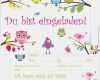 Vorlagen Einladung Kindergeburtstag Zum Ausdrucken Schönste Eulen Einladungskarten Zum Ausdrucken