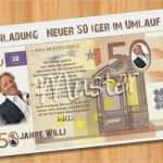 Vorlagen Einladung Zum 50 Geburtstag Beste Einladung 50 Geburtstag Vorlagen Kostenlos Einladungen